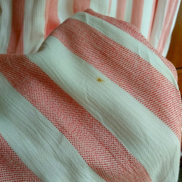 M jumpsuit - Picture 6 of 7